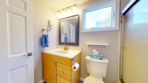 154 Longview Drive Barnstable MA 02632