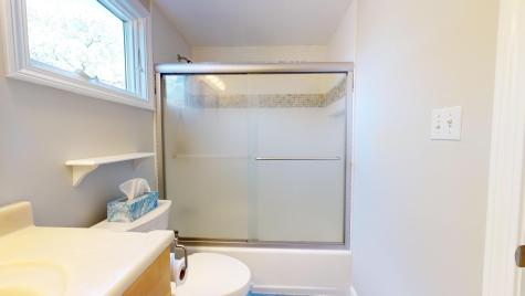 154 Longview Drive Barnstable MA 02632