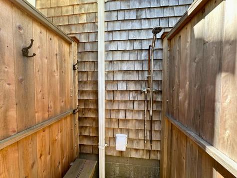 154 Longview Drive Barnstable MA 02632