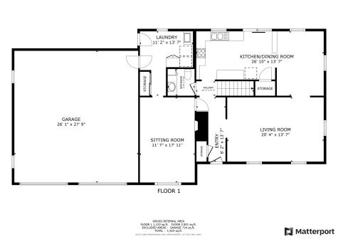154 Longview Drive Barnstable MA 02632