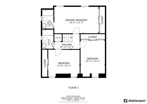 154 Longview Drive Barnstable MA 02632