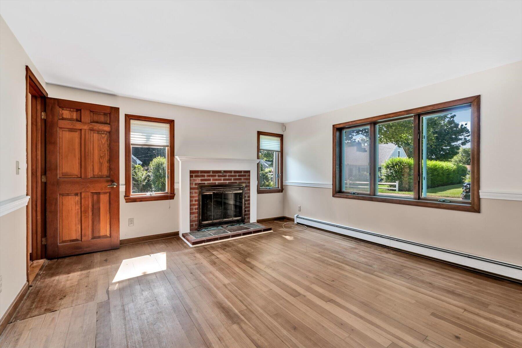 18 Clearview Avenue Falmouth MA 02540