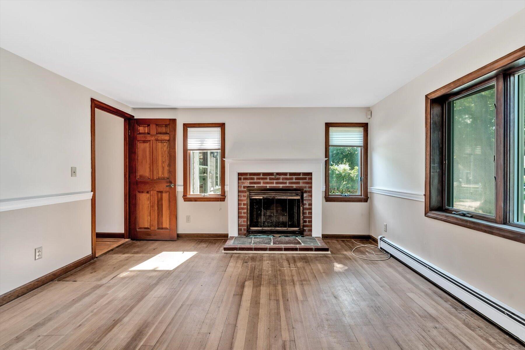 18 Clearview Avenue Falmouth MA 02540