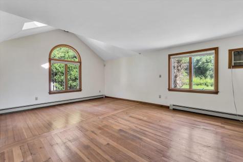 18 Clearview Avenue Falmouth MA 02540