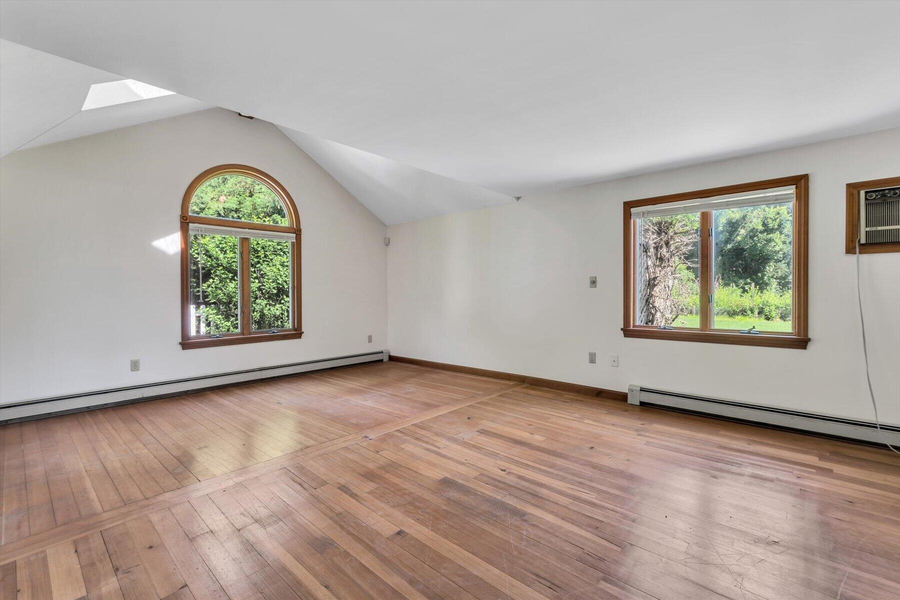 18 Clearview Avenue Falmouth MA 02540