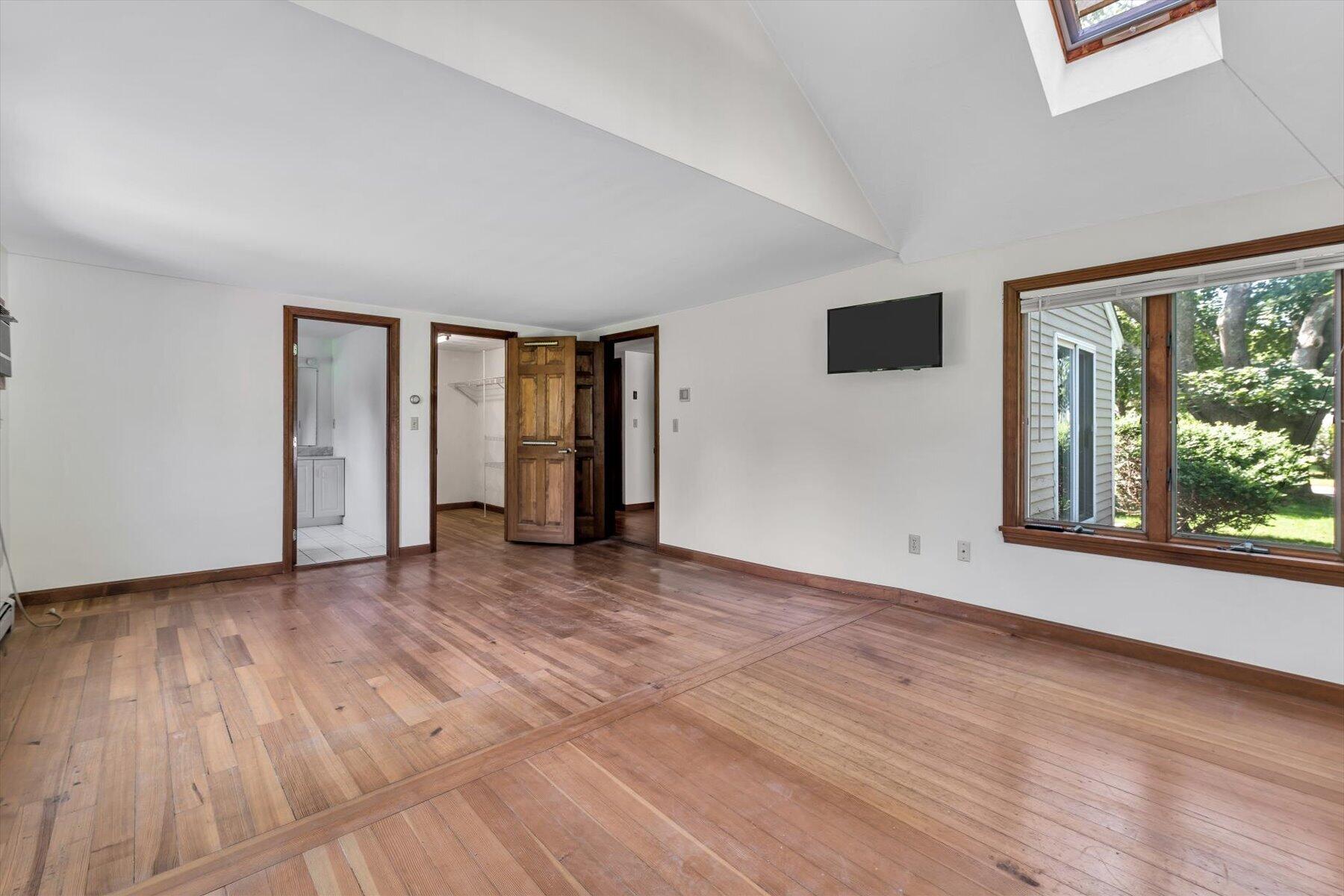 18 Clearview Avenue Falmouth MA 02540