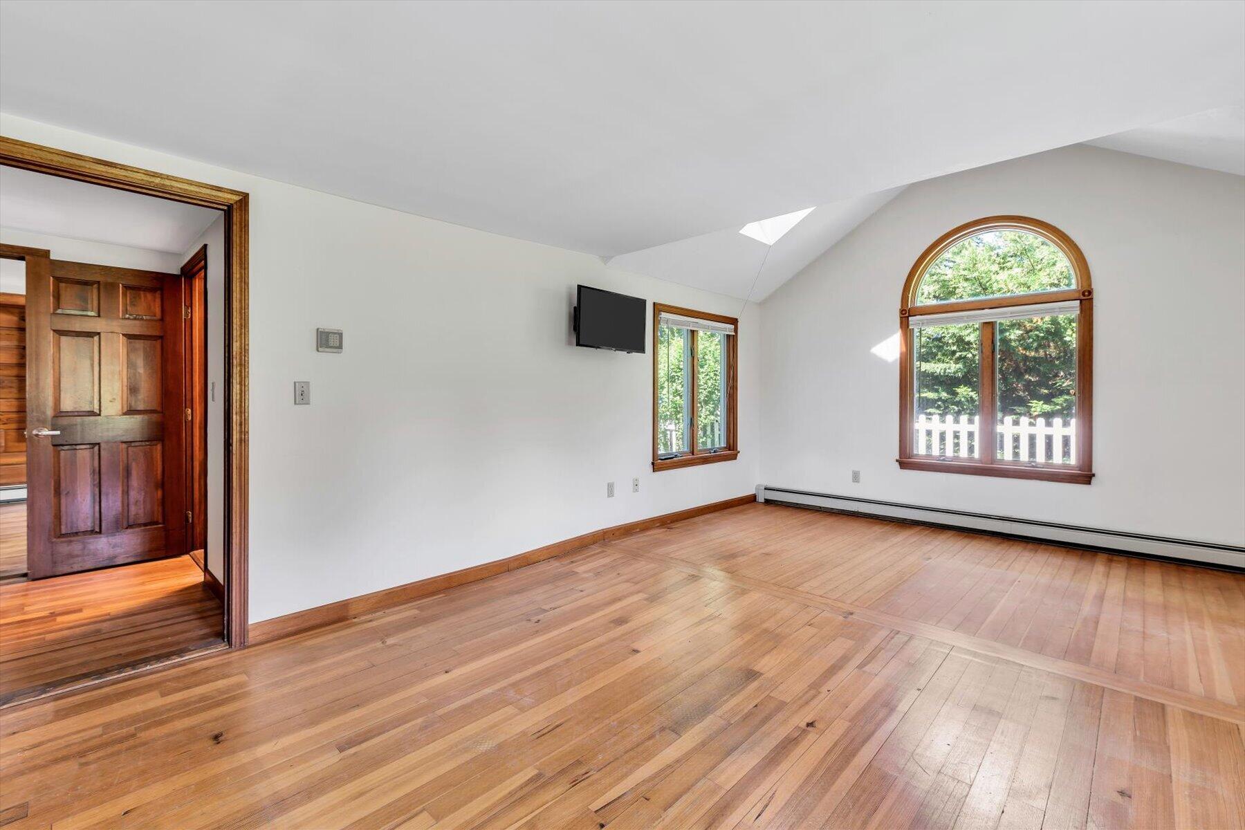 18 Clearview Avenue Falmouth MA 02540