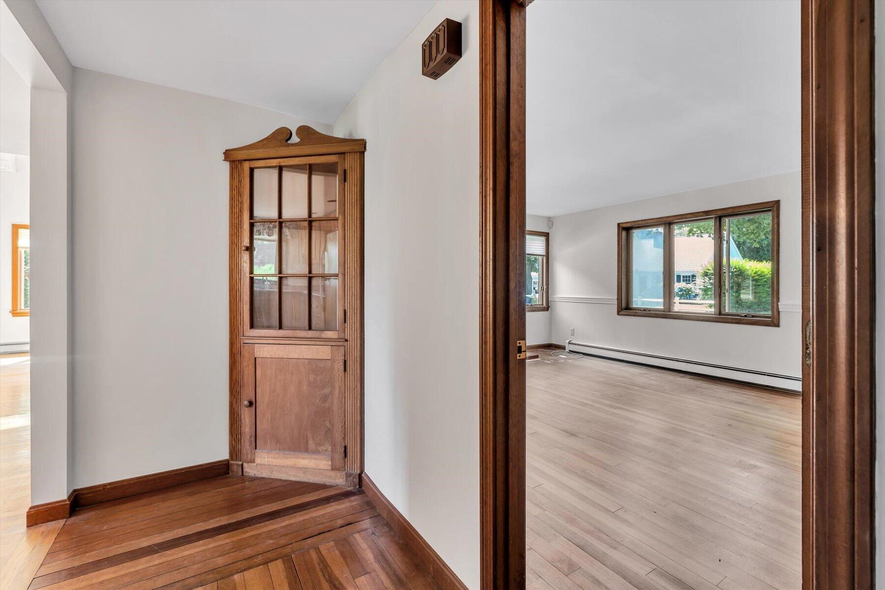 18 Clearview Avenue Falmouth MA 02540