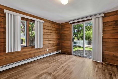18 Clearview Avenue Falmouth MA 02540