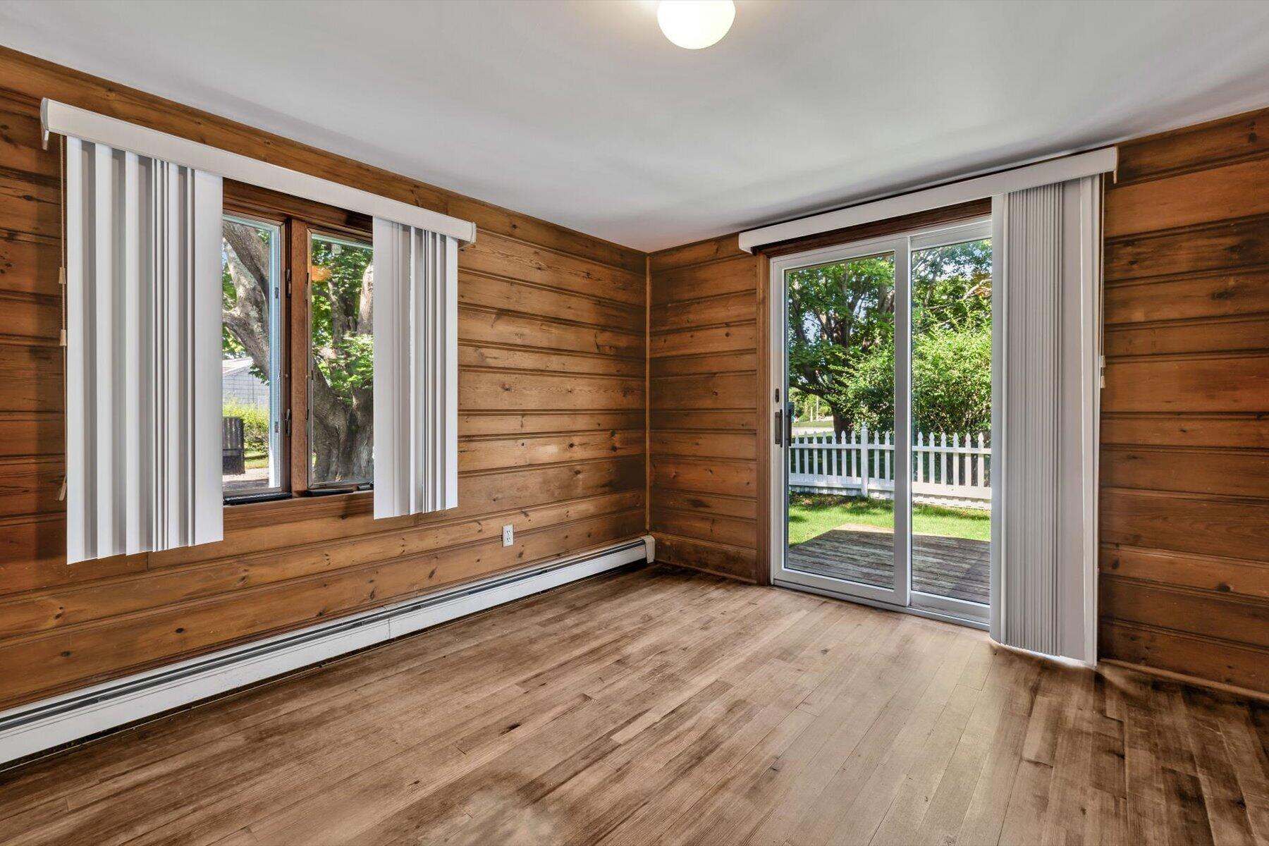 18 Clearview Avenue Falmouth MA 02540