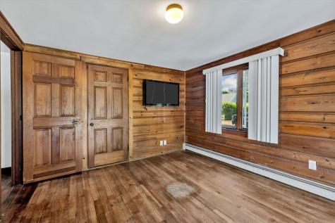 18 Clearview Avenue Falmouth MA 02540