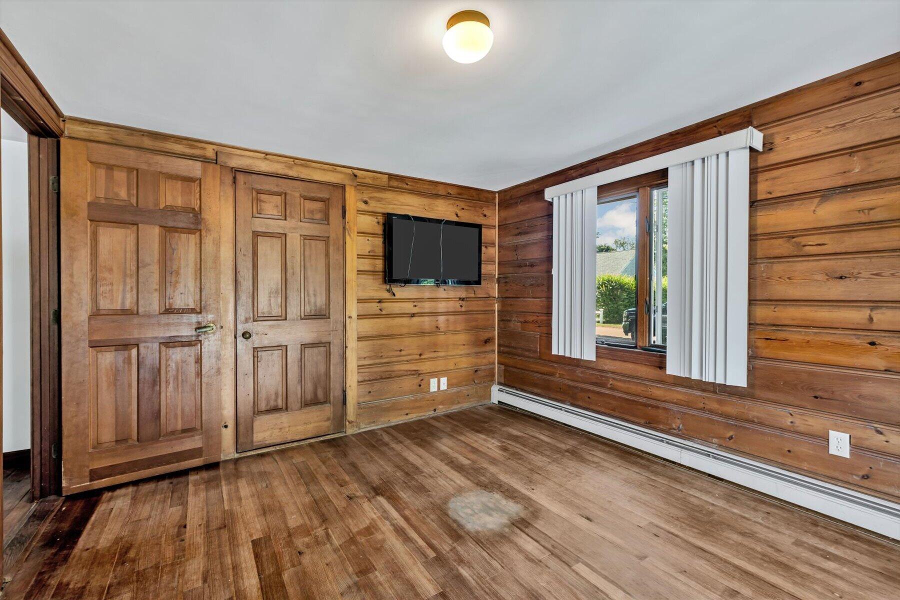 18 Clearview Avenue Falmouth MA 02540