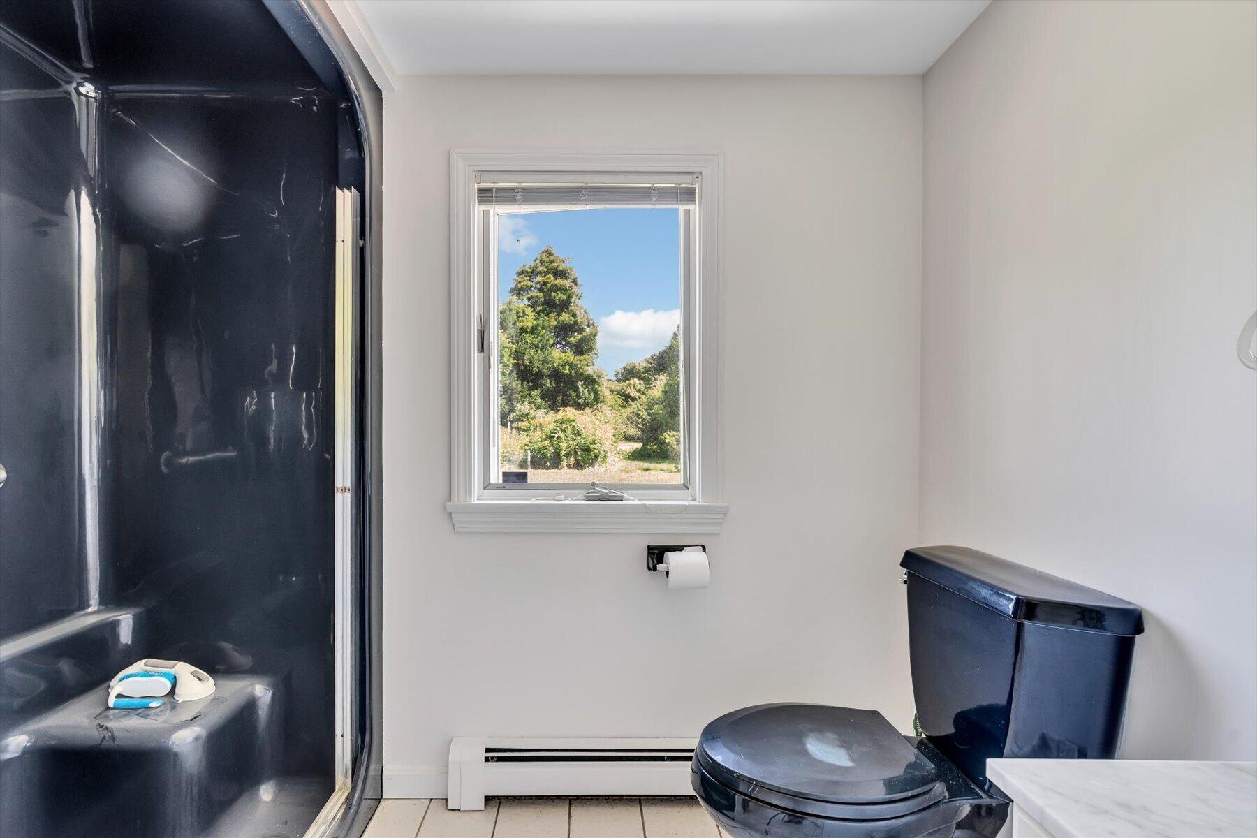18 Clearview Avenue Falmouth MA 02540