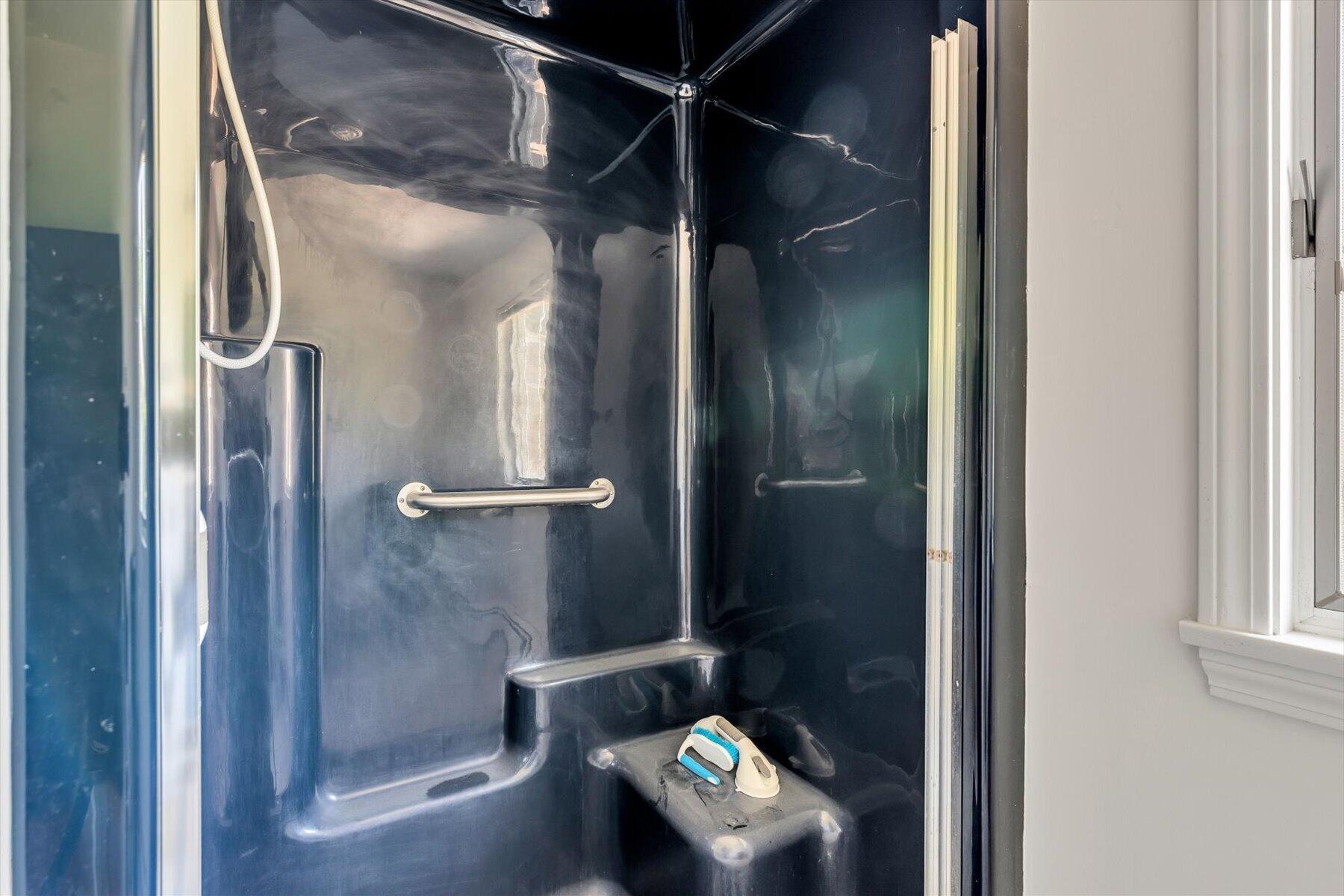 18 Clearview Avenue Falmouth MA 02540