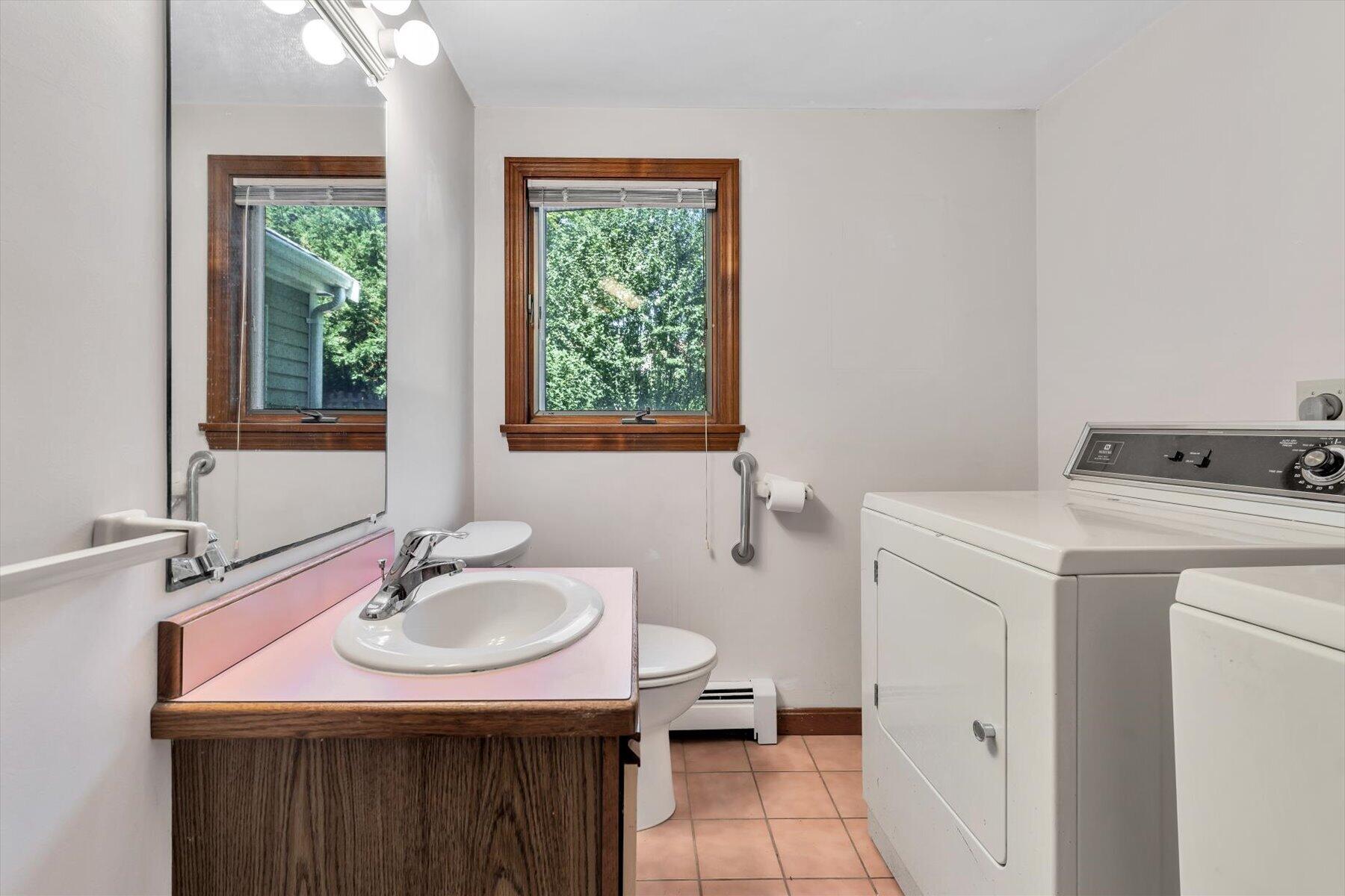18 Clearview Avenue Falmouth MA 02540