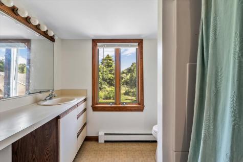 18 Clearview Avenue Falmouth MA 02540