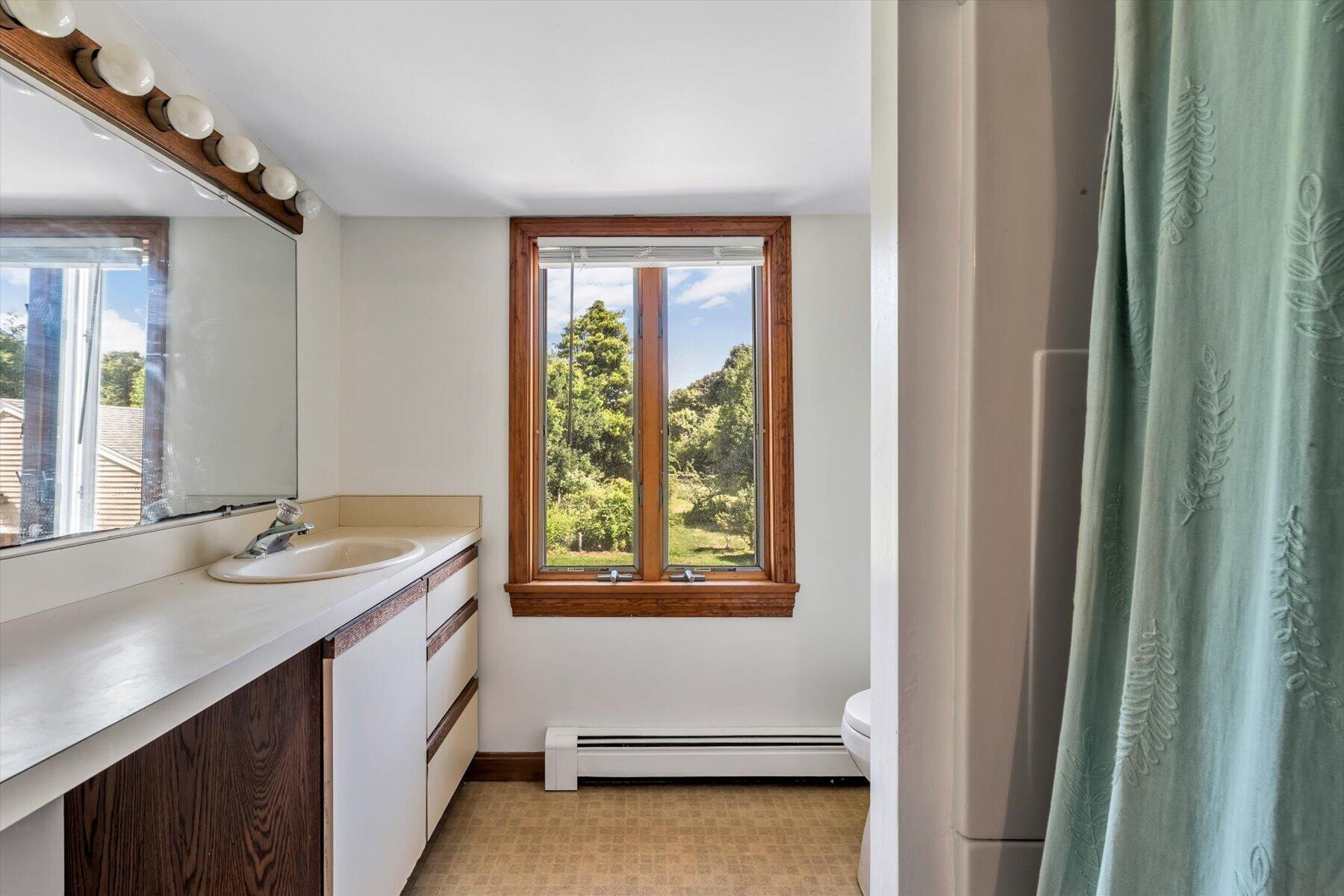 18 Clearview Avenue Falmouth MA 02540