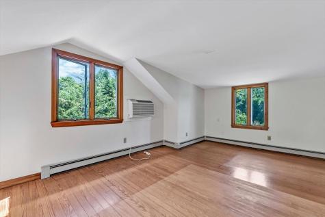 18 Clearview Avenue Falmouth MA 02540