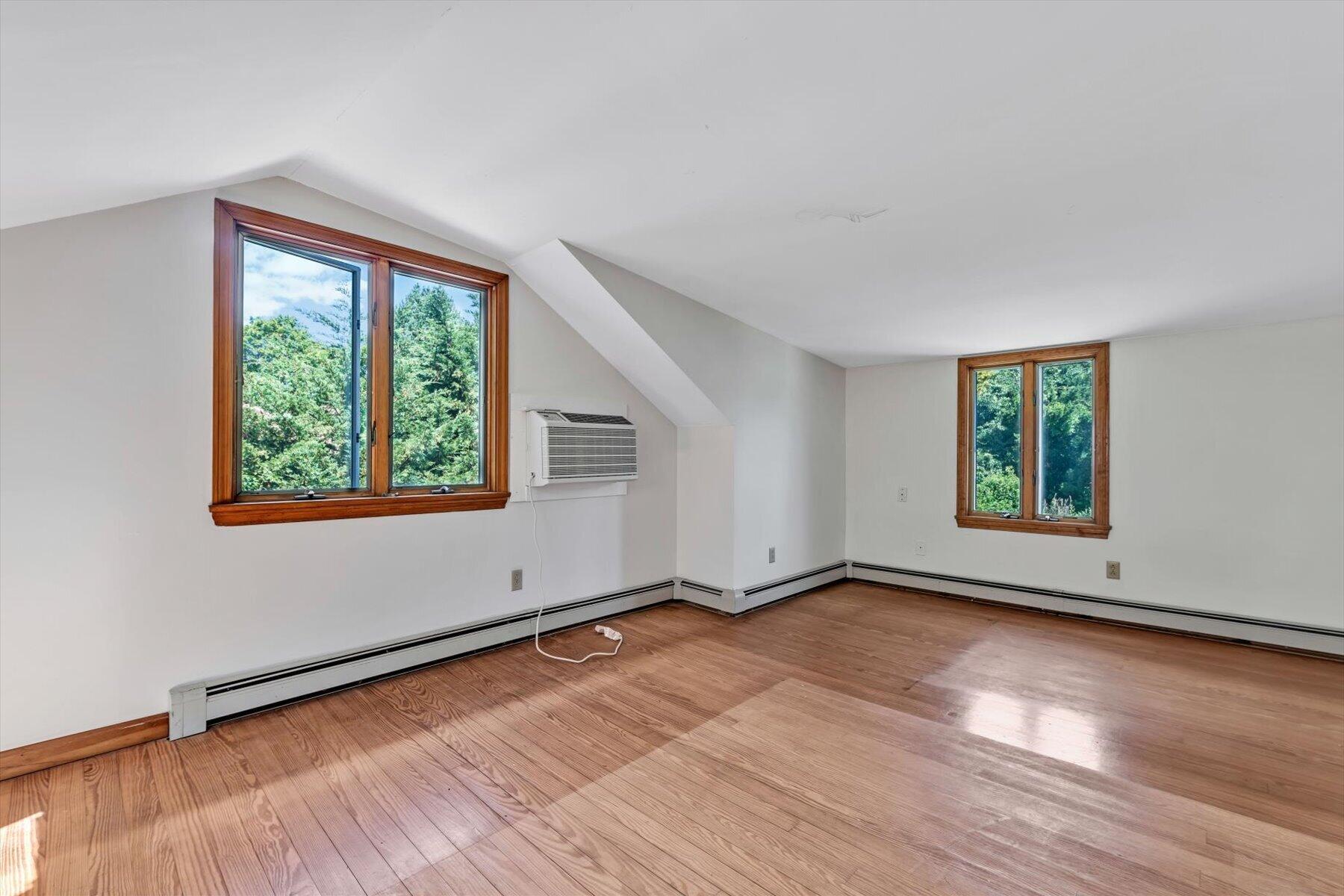 18 Clearview Avenue Falmouth MA 02540