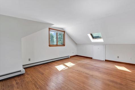 18 Clearview Avenue Falmouth MA 02540