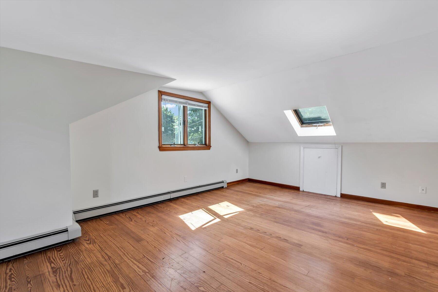 18 Clearview Avenue Falmouth MA 02540