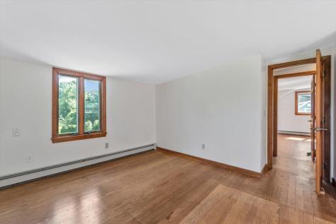 18 Clearview Avenue Falmouth MA 02540