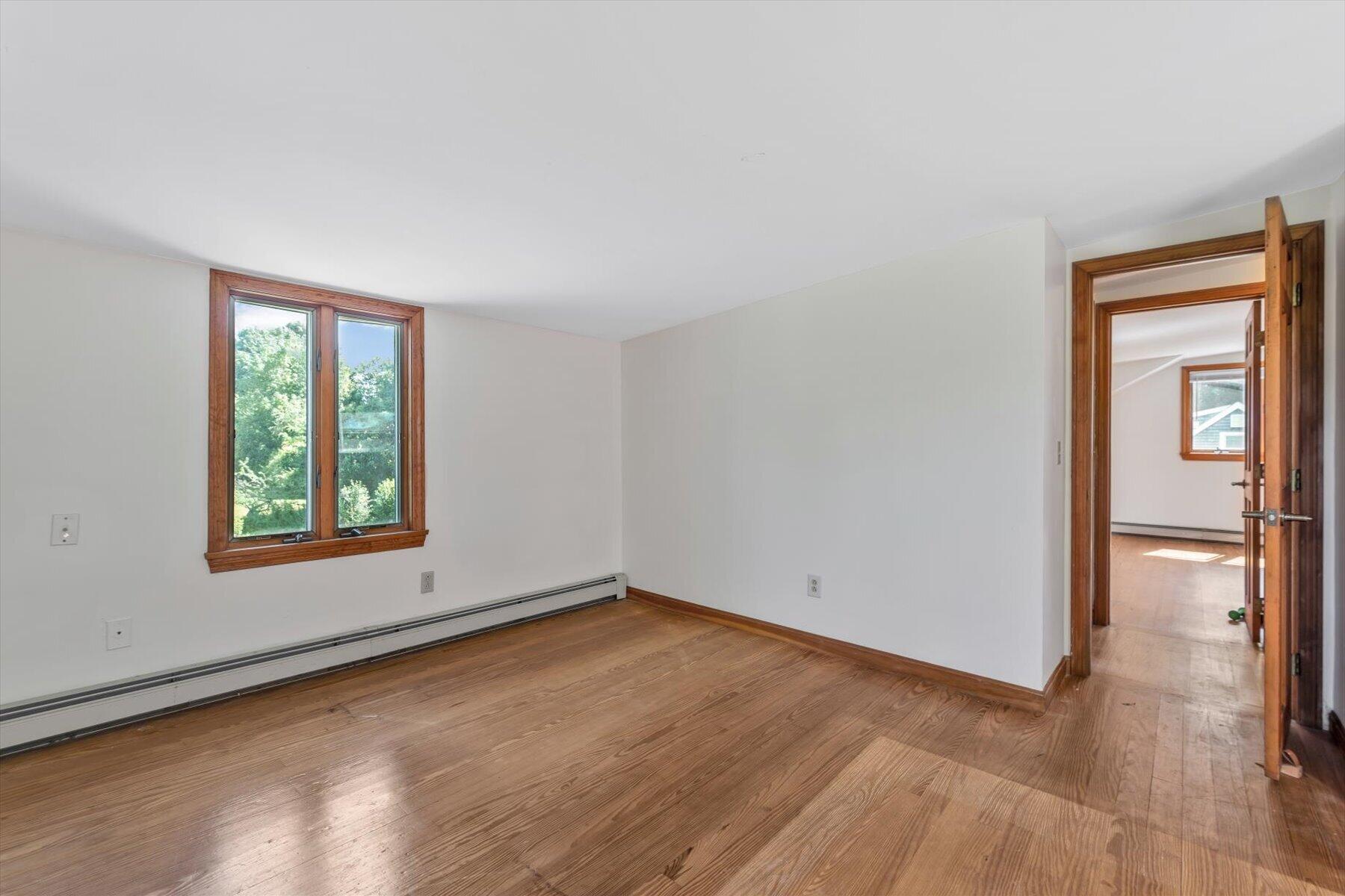18 Clearview Avenue Falmouth MA 02540