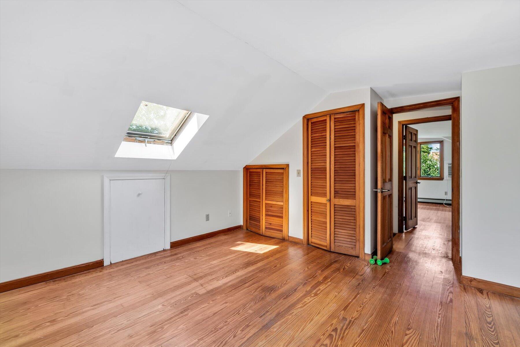 18 Clearview Avenue Falmouth MA 02540
