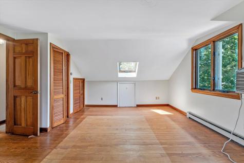 18 Clearview Avenue Falmouth MA 02540