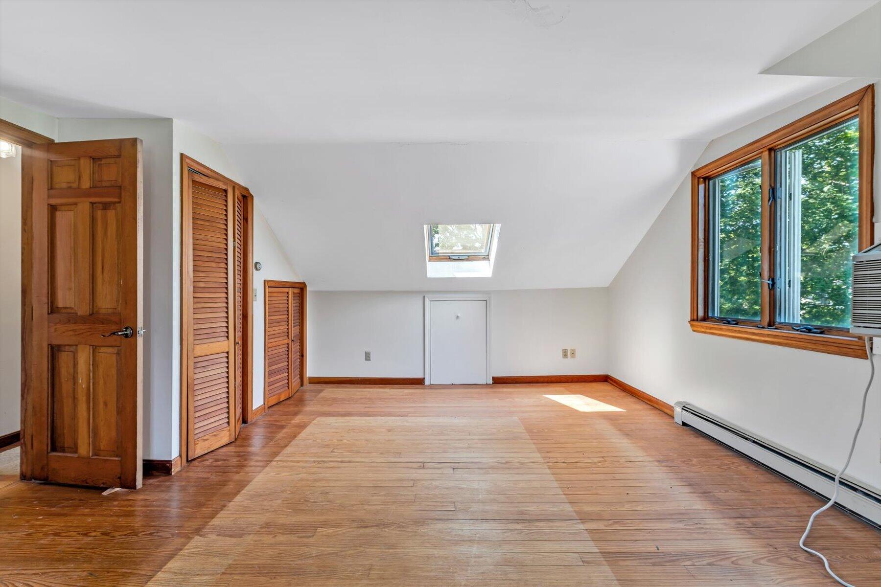 18 Clearview Avenue Falmouth MA 02540