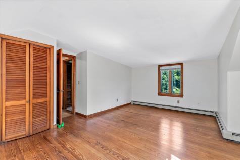 18 Clearview Avenue Falmouth MA 02540
