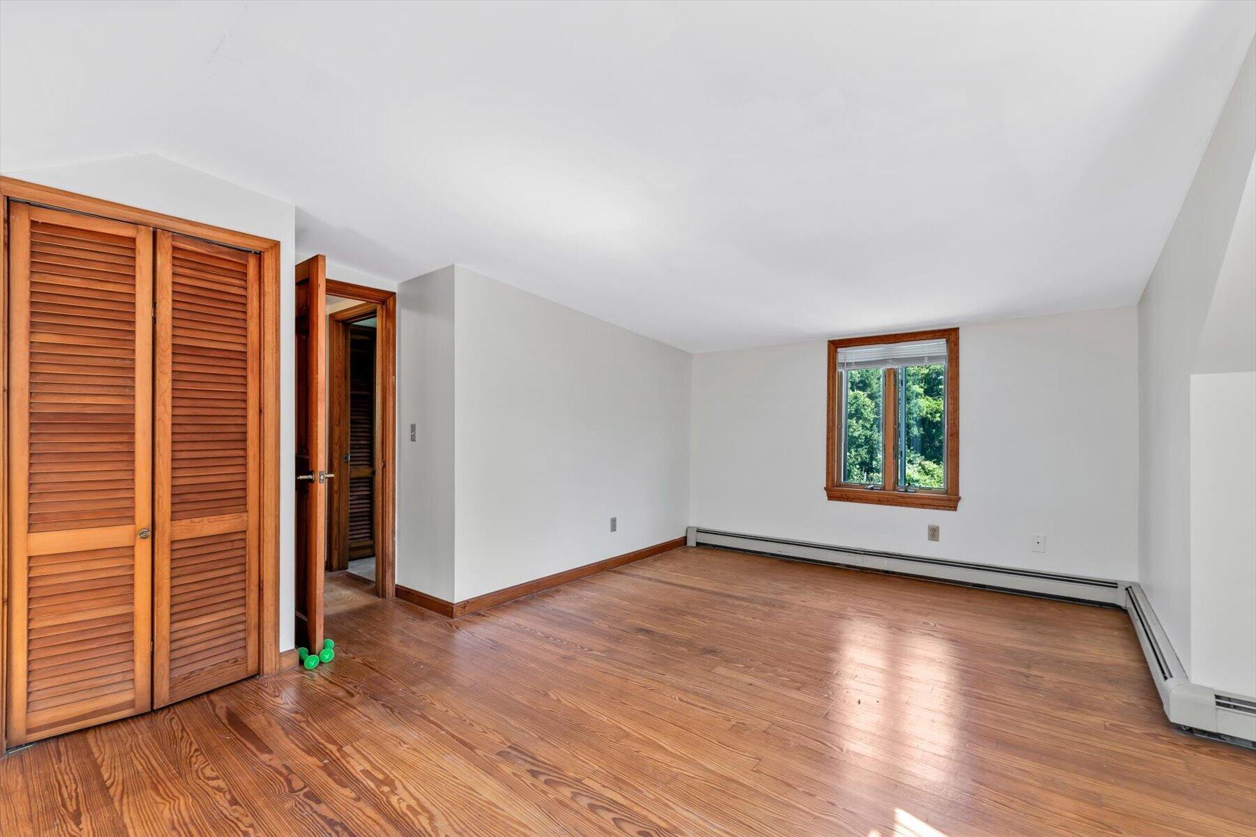 18 Clearview Avenue Falmouth MA 02540