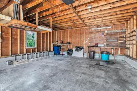18 Clearview Avenue Falmouth MA 02540
