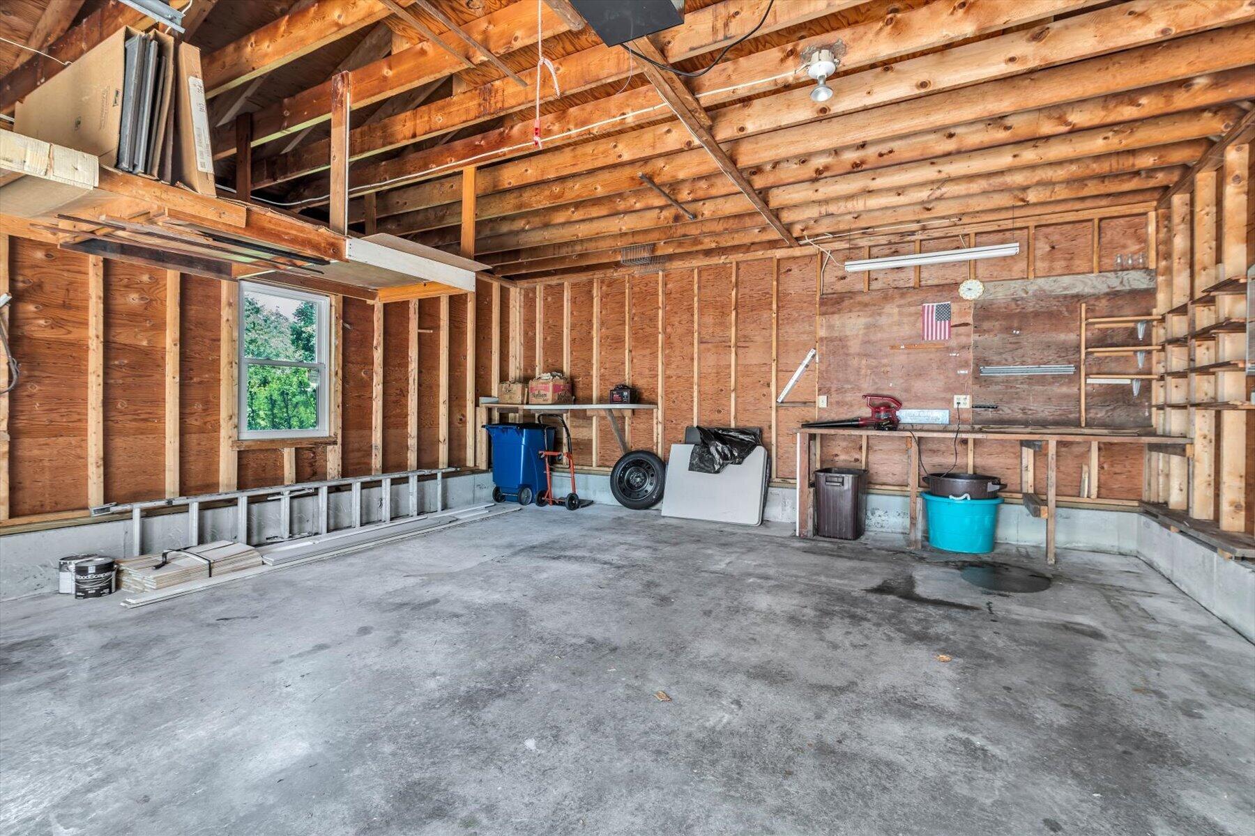 18 Clearview Avenue Falmouth MA 02540