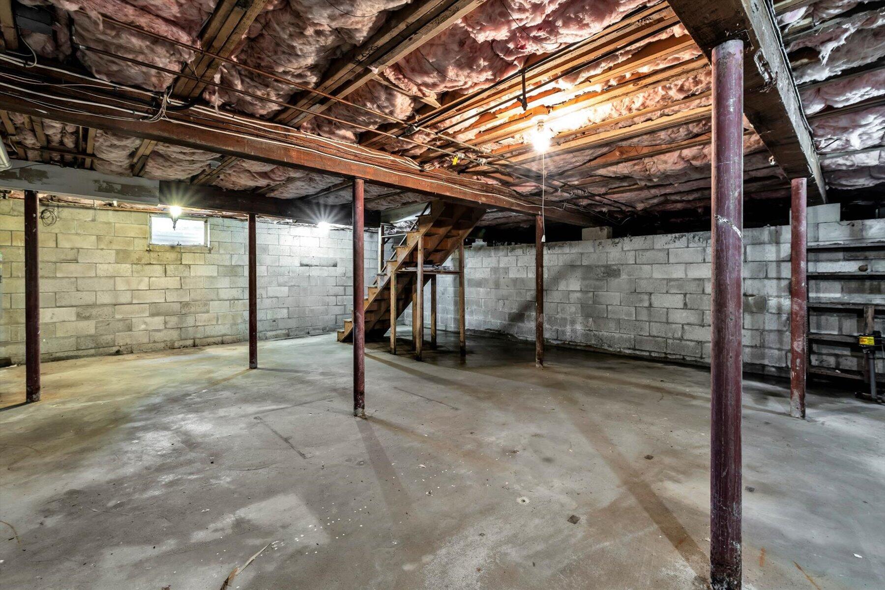 18 Clearview Avenue Falmouth MA 02540