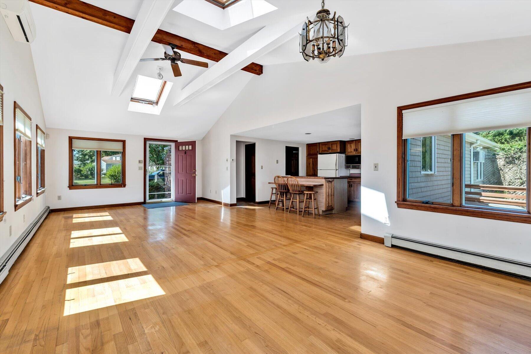 18 Clearview Avenue Falmouth MA 02540