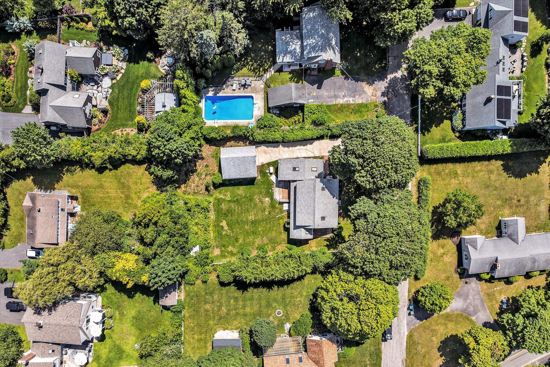 18 Clearview Avenue Falmouth MA 02540
