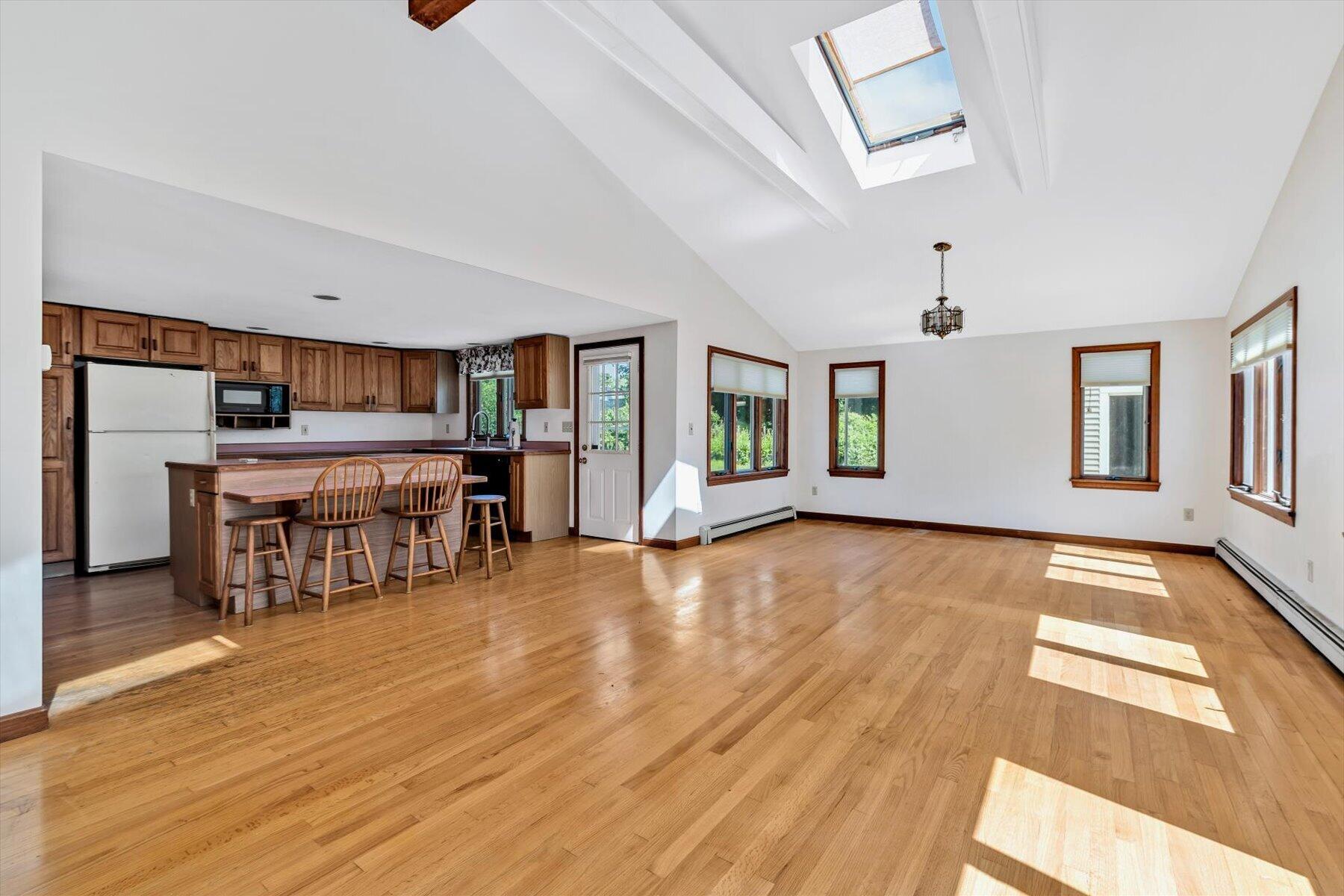 18 Clearview Avenue Falmouth MA 02540