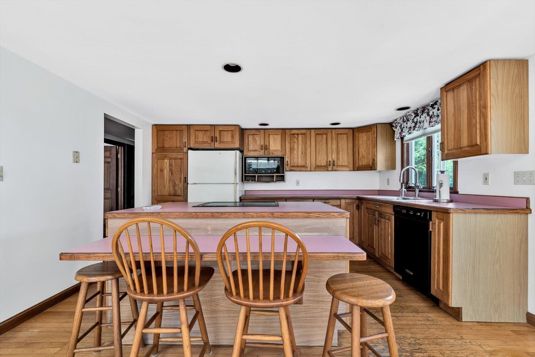 18 Clearview Avenue Falmouth MA 02540
