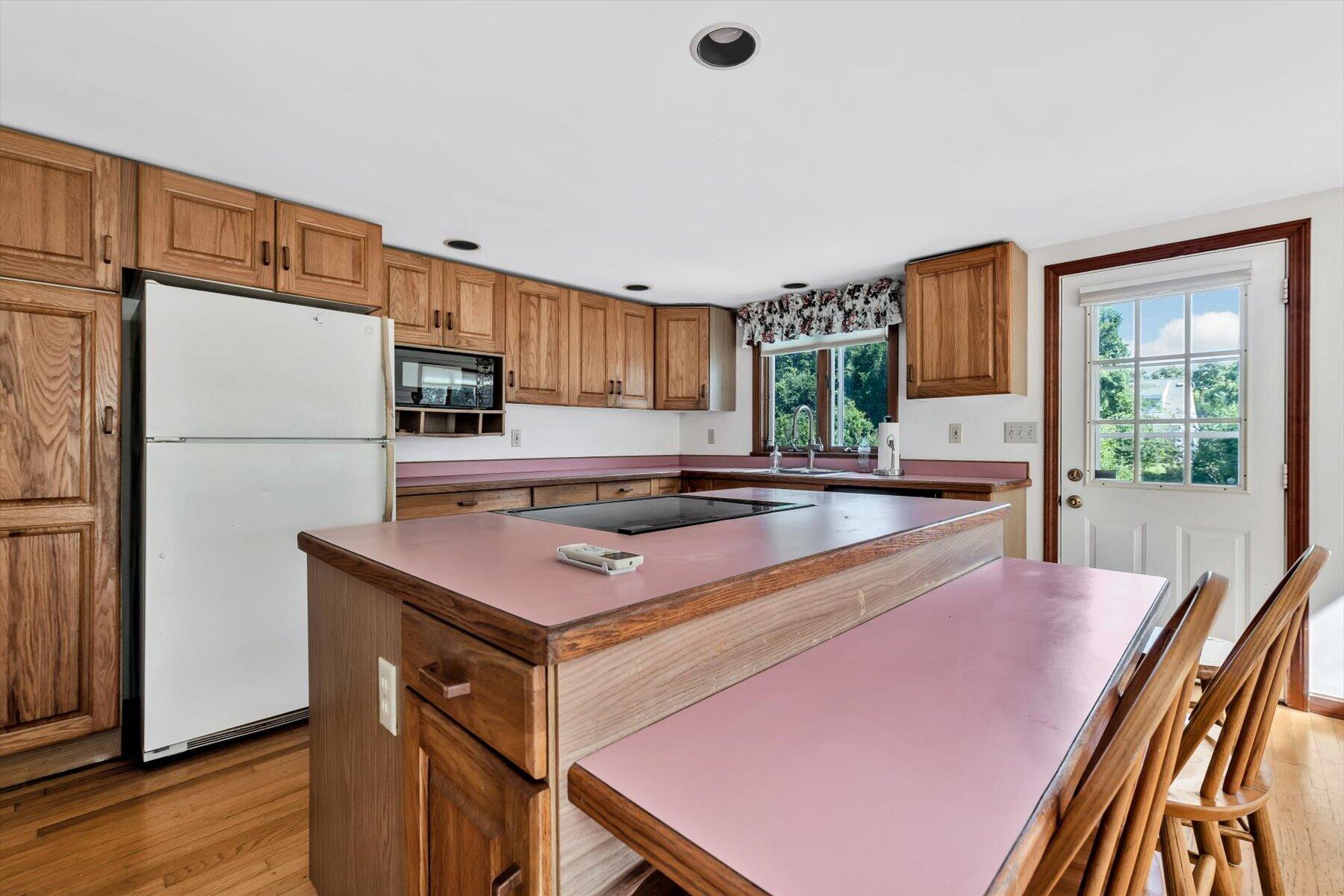 18 Clearview Avenue Falmouth MA 02540