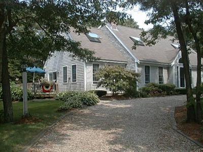 Mashpee MA 02649