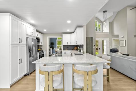 102 Cairn Ridge Road Falmouth MA 02536