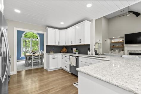 102 Cairn Ridge Road Falmouth MA 02536