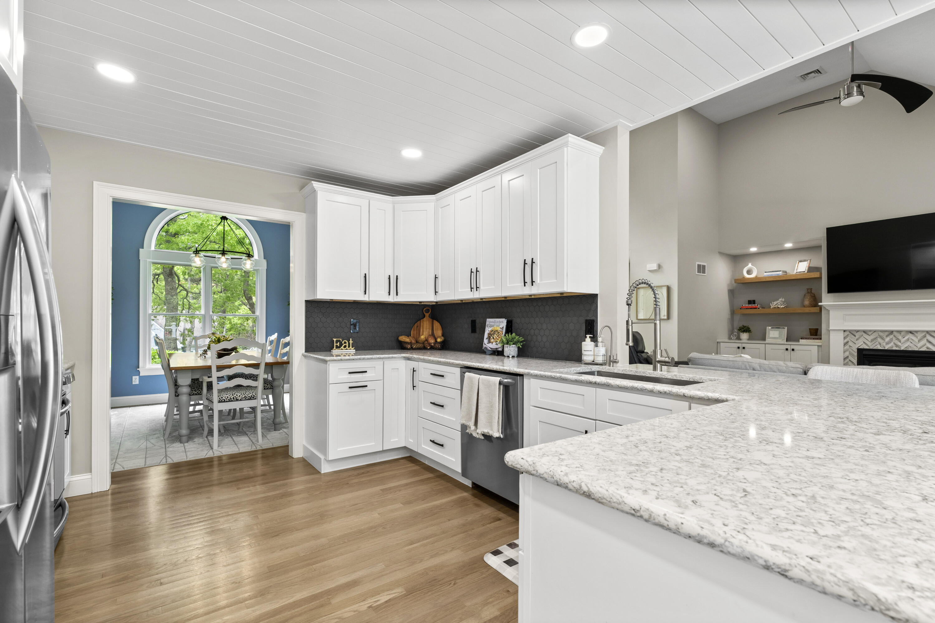 102 Cairn Ridge Road Falmouth MA 02536