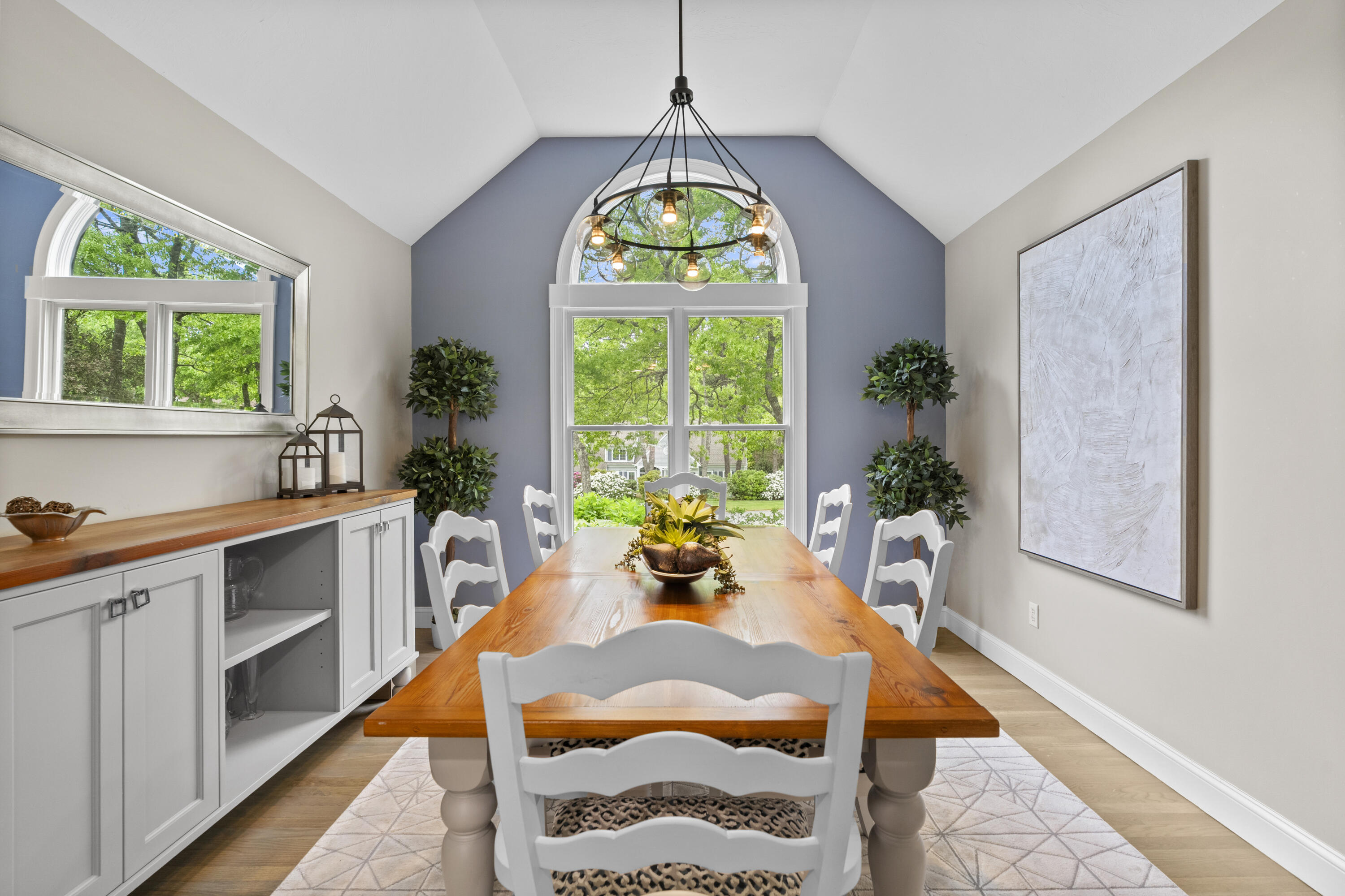 102 Cairn Ridge Road Falmouth MA 02536