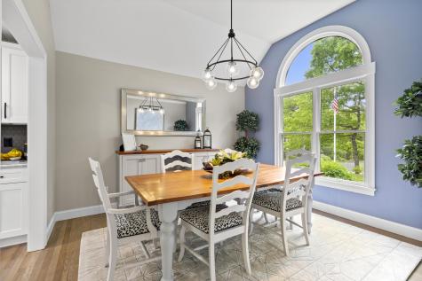 102 Cairn Ridge Road Falmouth MA 02536