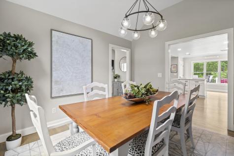 102 Cairn Ridge Road Falmouth MA 02536