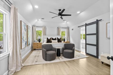 102 Cairn Ridge Road Falmouth MA 02536