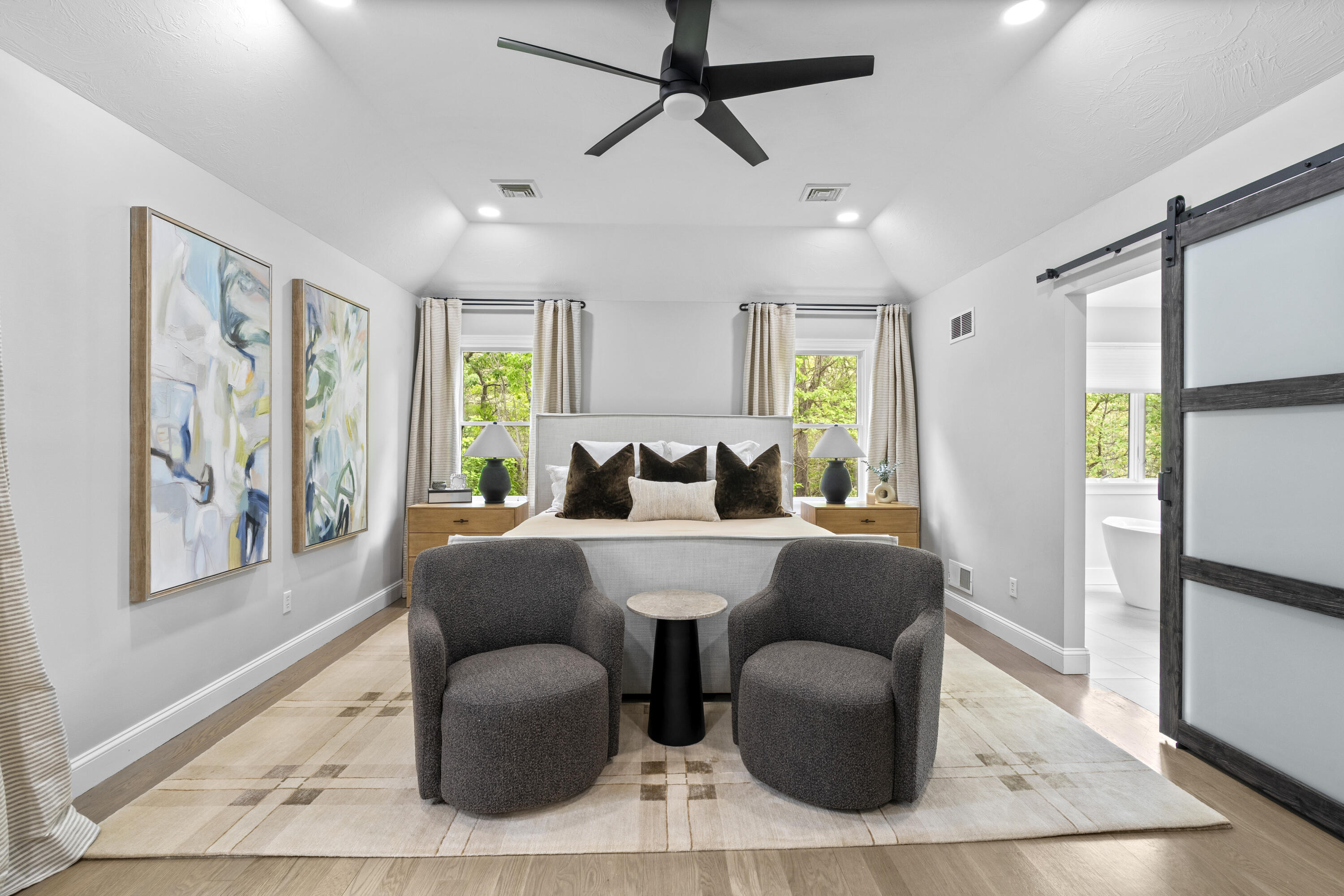 102 Cairn Ridge Road Falmouth MA 02536