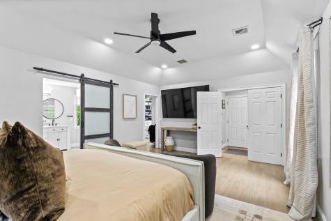 102 Cairn Ridge Road Falmouth MA 02536